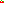 Destellos dst-256966