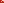 Destellos dst-256967