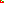 Destellos dst-256968