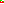 Destellos dst-256969