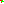 Destellos dst-25697