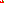Destellos dst-256970