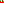 Destellos dst-256971