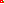 Destellos dst-256972