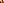 Destellos dst-256973