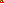 Destellos dst-256975