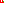 Destellos dst-256976