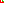Destellos dst-256977