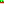 Destellos dst-256978