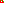 Destellos dst-256979