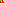 Destellos dst-256980