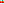 Destellos dst-256981