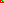 Destellos dst-256982