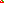 Destellos dst-256983