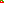 Destellos dst-256984
