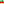 Destellos dst-256985