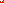 Destellos dst-256987