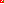 Destellos dst-256991