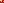 Destellos dst-256993