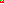 Destellos dst-256994