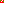 Destellos dst-256995
