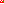Destellos dst-256998