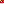 Destellos dst-257000