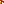 Destellos dst-2570003