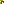 Destellos dst-2570007