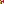 Destellos dst-2570008