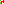 Destellos dst-2570009