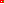 Destellos dst-257001