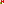 Destellos dst-2570010