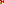 Destellos dst-2570011