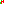 Destellos dst-2570012