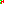 Destellos dst-2570014