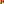 Destellos dst-2570015