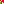 Destellos dst-2570016