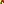 Destellos dst-2570021