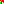 Destellos dst-2570022