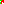 Destellos dst-2570023