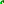 Destellos dst-2570024