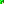 Destellos dst-2570025