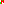 Destellos dst-2570026
