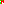 Destellos dst-2570027