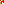 Destellos dst-2570028
