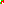 Destellos dst-2570029