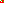 Destellos dst-257003