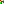 Destellos dst-2570031