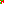Destellos dst-2570032